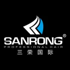 微信公众号二维码